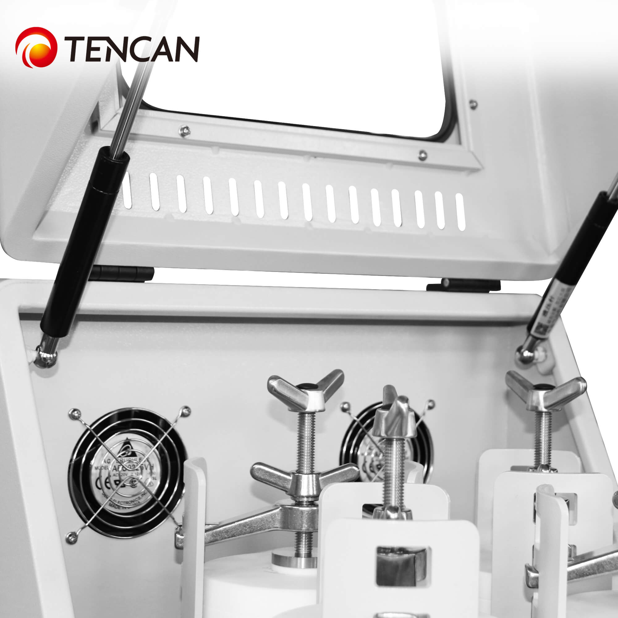 tencan vs retsch ball mills madadin mai araha ga dakin gwaje-gwajenku
