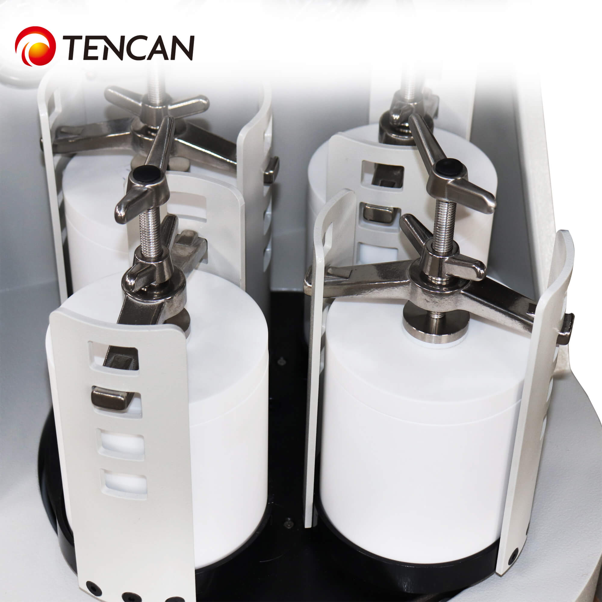 tencan vs retsch ball mills madadin mai araha ga dakin gwaje-gwajenku
