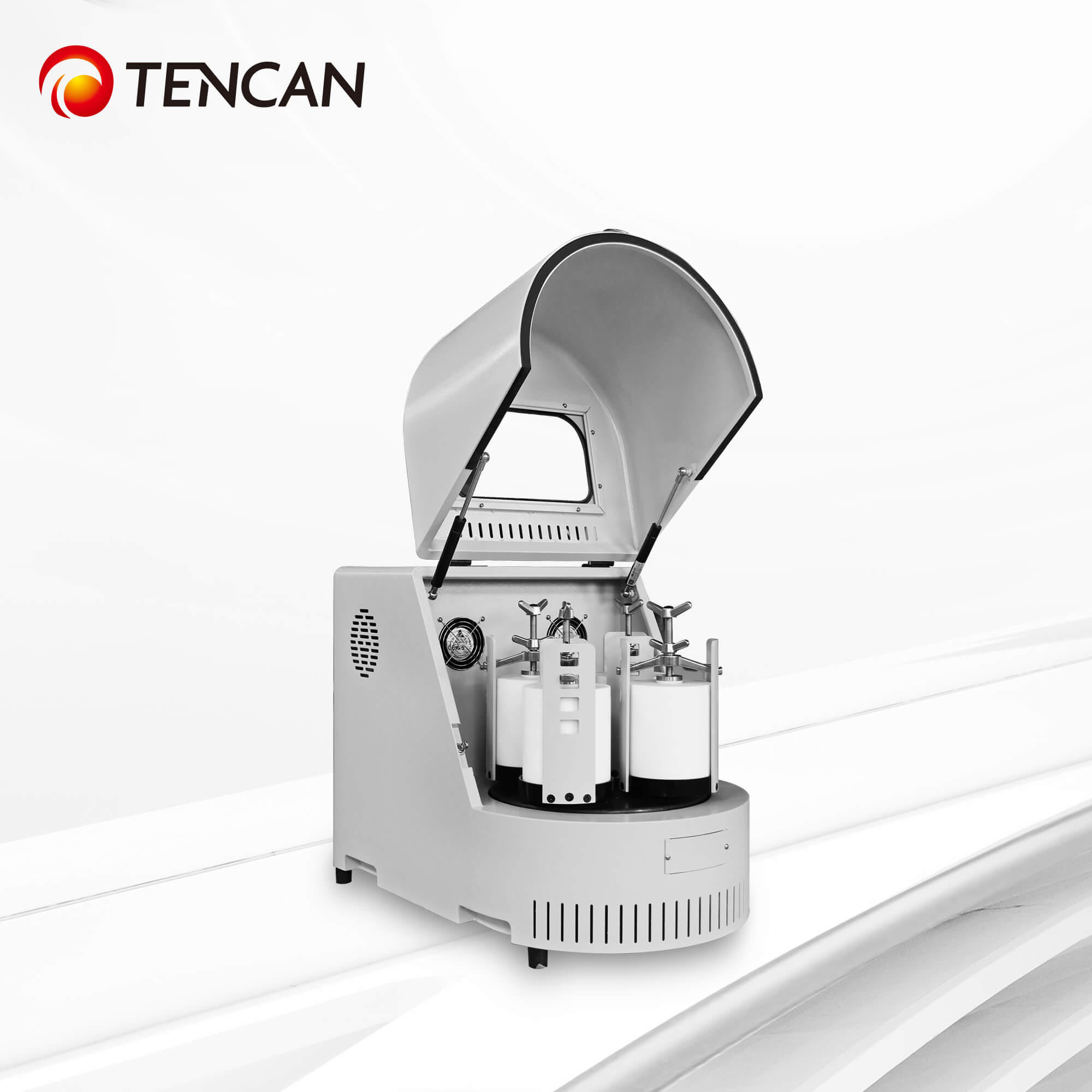tencan vs retsch ball mills madadin mai araha ga dakin gwaje-gwajenku